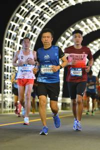 BIB: 42930, 105, 7471, 41555, 42147, 141
                            <button type="button" onclick="openModal(20047326)" class="btn btn-primary btn-sm float-right btn-popup" data-toggle="modal" data-target=".modal-high-quality">
                        <i class="fas fa-shopping-cart"></i> Add to Cart
                    </button>
                                            <button type="button" onclick="isThisMe(20047326, true)" class="btn btn-success btn-sm float-right btn-popup btn-isme hidden" data-toggle="tooltip" data-placement="bottom" title="นี่คือรูปของคุณใช่ไหม คลิกที่นี่เพื่อเอาเข้าอัลบั้ม">
                        <i class="fas fa-plus"></i> Add to album
                    </button>
                    <button type="button" onclick="isThisMe(20047326, false)" class="btn btn-warning btn-sm float-right btn-popup btn-isnotme hidden">
                        <i class="fas fa-ban"></i> Remove from album
                    </button>